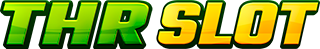 logo-thrslot